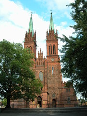 Wloclawek