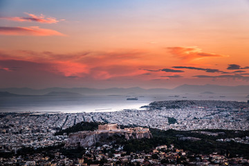 Athen