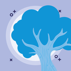 tree icon image