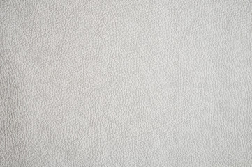 Catalog of multicolored imitation leather from matting fabric texture background, leatherette fabric texture. Industry background