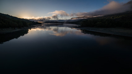 parco nazionale d'abruzzo