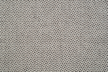 Catalog of multicolored cloth from matting fabric texture background, silk fabric texture, textile industry background