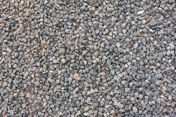 Stone Ground texture