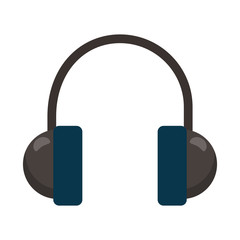 music headphones device