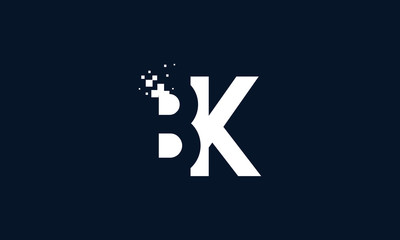 Bk photos, royalty-free images, graphics, vectors & videos | Adobe Stock