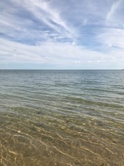 Meer