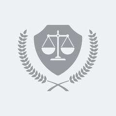 Premium top legal services