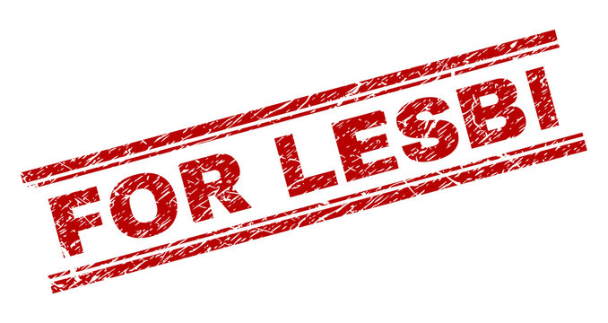 Порно видео жарты өмір