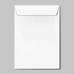Envelope