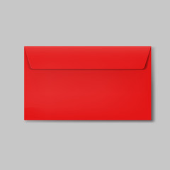 Envelope