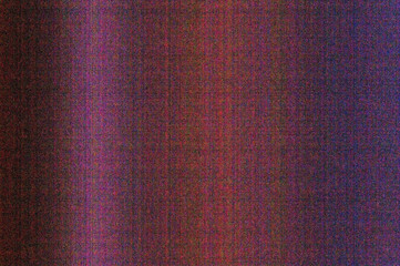 Pixel texture of the camera matrix. Multi color high definition texture