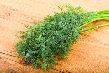 Dill