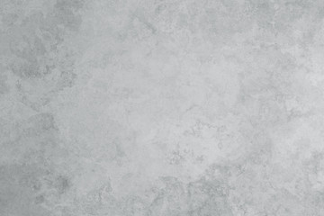 Abstract old marble  texture surface