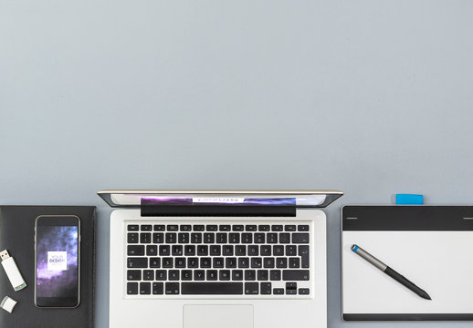 Header Templates – Browse 177 Stock Photos, Vectors, and Video | Adobe ...