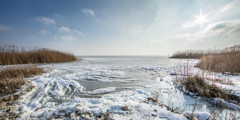 wintertraum