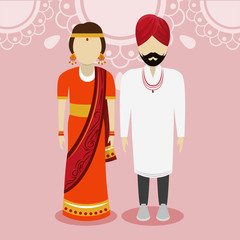 India travel and culture