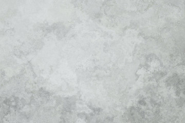 Abstract old marble  texture surface