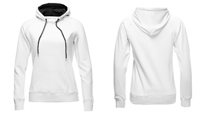 White Hoodie Mockup Stock Photos And Royalty Free Images Vectors And Illustrations Adobe Stock,Ikea Galley Kitchen Design Ideas