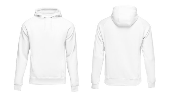 Hoodie Template For Photoshop | Online diegolaballos.com