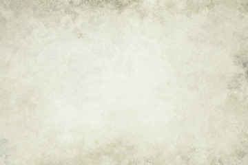Abstract old marble  texture surface
