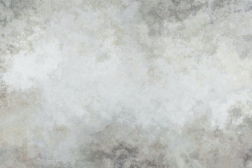 Abstract old marble  texture surface