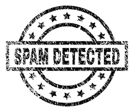 Spam Detected" Images – Browse 17 Stock Photos, Vectors, and Video | Adobe  Stock
