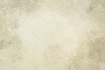 Abstract old marble  texture surface