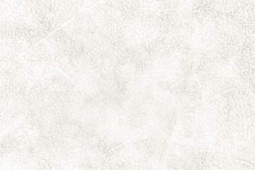 Beige grunge old wall texture