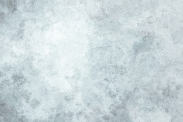 Abstract old marble  texture surface