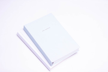 notebooks