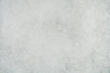 Monochrome texture with shade of gray color
