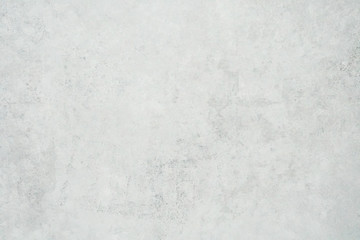 Monochrome texture with shade of gray color