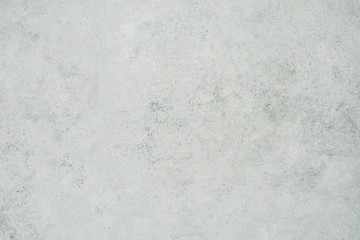 Monochrome texture with shade of gray color