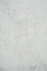 Monochrome texture with shade of gray color