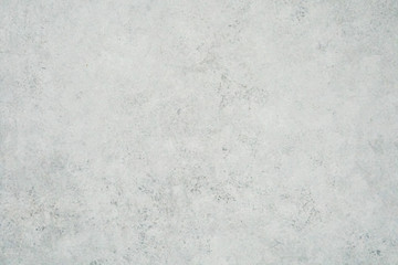 Monochrome texture with shade of gray color