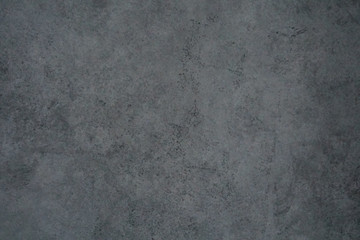 Monochrome dark texture with shade of gray color