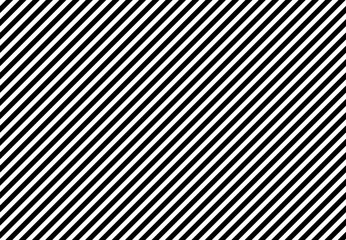 Abstract black and white Patterns Background       