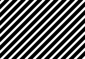 Abstract black and white Patterns Background       