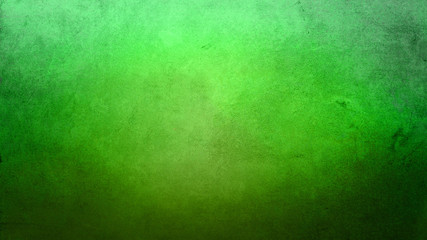 grunge background with copy space for your text or image