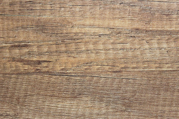 Light wooden background, copy space