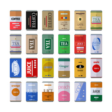 34 663 件の最適な 缶ジュース 画像 ストック写真 ベクター Adobe Stock