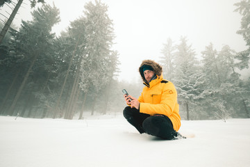 Fototapete bei efototapeten.de bestellen   