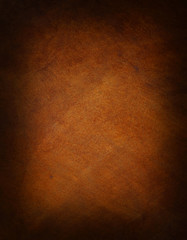 abstract leather texture;