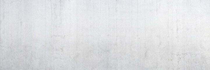 Texture of an old dirty white wall for background