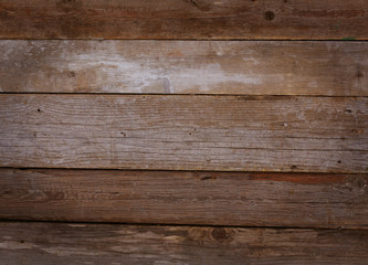Fototapeta premium grunge, stare panele drewniane mogą służyć jako tło;