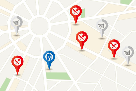 放射線状 Photos Royalty Free Images Graphics Vectors Videos Adobe Stock