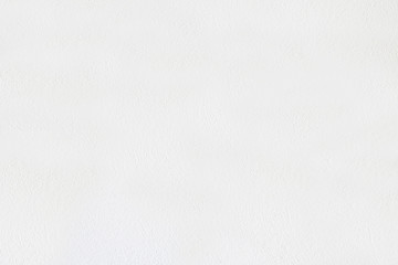 Fototapeta premium white textured wall;