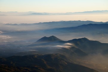 Acatenango_6