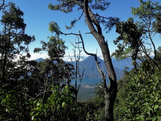 Atitlán_33