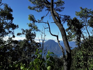 Atitlán_32